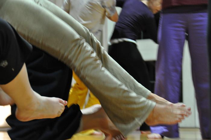 7 Tage Konstanz Jam 091